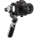 ZHIYUN CRANE M2S GIMBAL