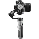 ZHIYUN CRANE M2S GIMBAL