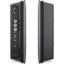 BLACKMAGIC SMARTVIEW 4K