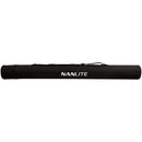 NANLITE PAVOTUBE T8-7X 4 LIGHT KIT