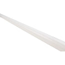 NANLITE PAVOTUBE T8-7X 4 LIGHT KIT