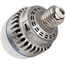 NANLITE PAVOBULB 10C 12 LIGHT KIT