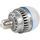 NANLITE PAVOBULB 10C 1 LIGHT KIT