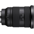 SONY FE 24-70MM F/2.8 GM II