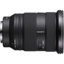 SONY FE 24-70MM F/2.8 GM II