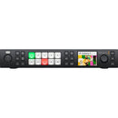 BLACKMAGIC 1 ME CONSTALLATION, HD MIXSER