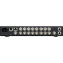 BLACKMAGIC 1 ME CONSTALLATION, HD MIXSER