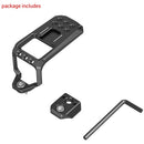 SMALLRIG 3990 TOP PLATE FOR SONY FX3/FX30 SLR UNIT