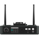 Hollyland Solidcom C1 Intercom System 8 Headsets