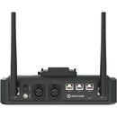 Hollyland Solidcom C1 Intercom System 8 Headsets