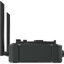 Hollyland Solidcom C1 Intercom System 8 Headsets