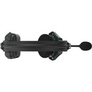 Hollyland Solidcom C1 Intercom System 8 Headsets
