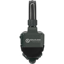 Hollyland Solidcom C1 Intercom System 8 Headsets