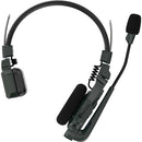 Hollyland Solidcom C1 Intercom System 8 Headsets