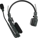 Hollyland Solidcom C1 Intercom System 8 Headsets