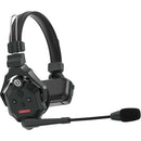 Hollyland Solidcom C1 Intercom System 8 Headsets