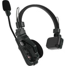 Hollyland Solidcom C1 Intercom System 8 Headsets