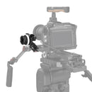 SMALLRIG 3010 FOLLOW FOCUS MINI F40