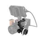 SMALLRIG 3010 FOLLOW FOCUS MINI F40