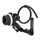 SMALLRIG 3010 FOLLOW FOCUS MINI F40