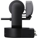 SONY FR7 FULL-FRAME PTZ INTERCHANGEABLE LENS CAMERA