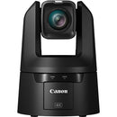 CANON CR-N700 PTZ CAMERA