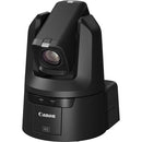 CANON CR-N700 PTZ CAMERA