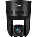 CANON CR-N700 PTZ CAMERA