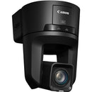 CANON CR-N700 PTZ CAMERA