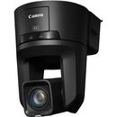 CANON CR-N700 PTZ CAMERA