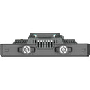 HOLLYLAND MARS M1 5.5" MONITOR M. INDBYGGET SENDER OG MODTAGER