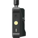 HOLLYLAND MARS M1 5.5" MONITOR M. INDBYGGET SENDER OG MODTAGER