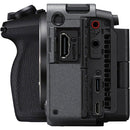 SONY FX30B (BODY ONLY)