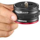 MANFROTTO MOVE QUICK RELEASE CATCHER SMALL