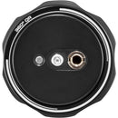 MANFROTTO MOVE QUICK RELEASE CATCHER SMALL