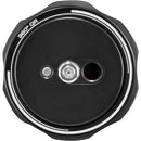 MANFROTTO MOVE QUICK RELEASE CATCHER SMALL