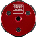 MANFROTTO MOVE QUICK RELEASE CATCHER SMALL