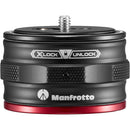 MANFROTTO MOVE QUICK RELEASE CATCHER SMALL