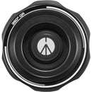 MANFROTTO MOVE QUICK RELEASE CATCHER SMALL