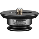 MANFROTTO MOVE QUICK RELEASE CATCHER SMALL