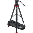 SACHTLER SYSTEM AKTIV12T FLOWTECH100 (MS)