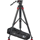 SACHTLER SYSTEM AKTIV12T FLOWTECH100 (MS)