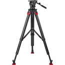 SACHTLER SYSTEM AKTIV12T FLOWTECH100 (MS)