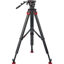 SACHTLER SYSTEM AKTIV12T FLOWTECH100 (MS)