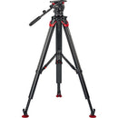 SACHTLER SYSTEM AKTIV12T FLOWTECH100 (MS)