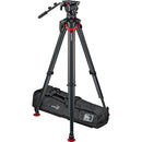 SACHTLER SYSTEM AKTIV12T FLOWTECH100 (MS)
