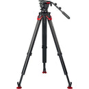 SACHTLER SYSTEM AKTIV12T FLOWTECH100 (MS)