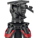 SACHTLER SYSTEM AKTIV12T FLOWTECH100 (MS)