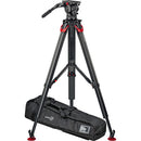 SACHTLER SYSTEM AKTIV14T FLOWTECH100 MS (S2076T-FTMS)
