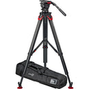 SACHTLER SYSTEM AKTIV14T FLOWTECH100 MS (S2076T-FTMS)